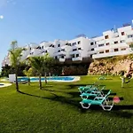 Mangata De