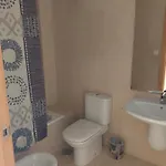 Mangata De