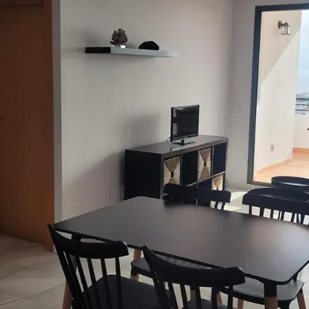 Mangata De * نيرخا