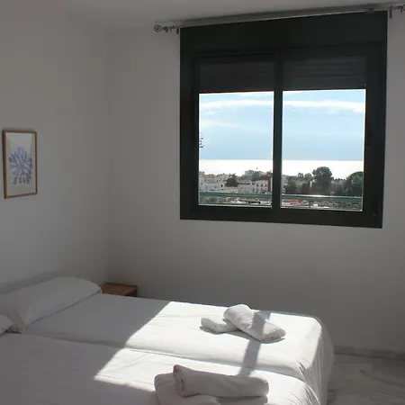 Apartment Mangata De *