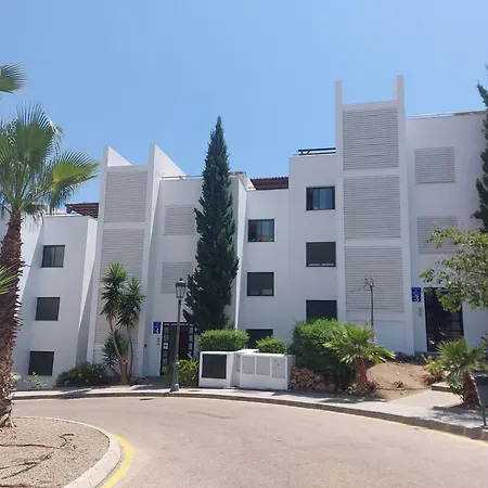 Mangata De Апартаменты