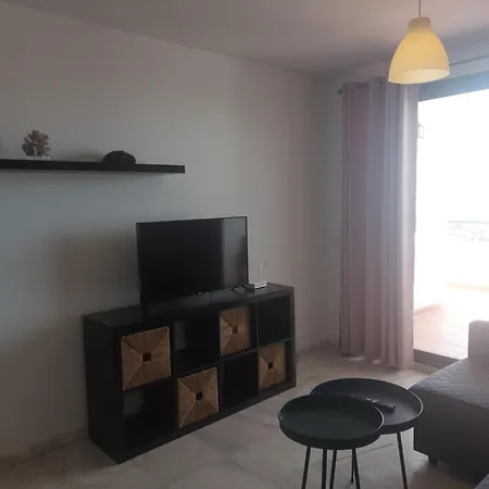 Mangata De *