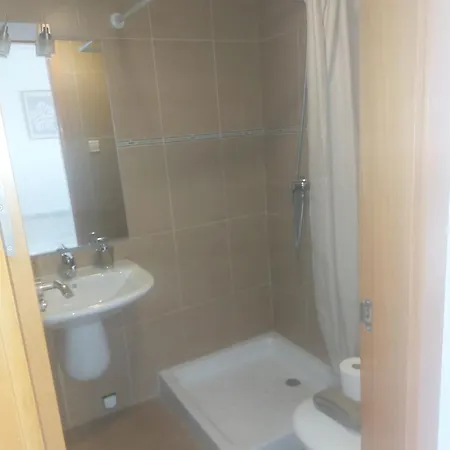 Mangata De Appartement