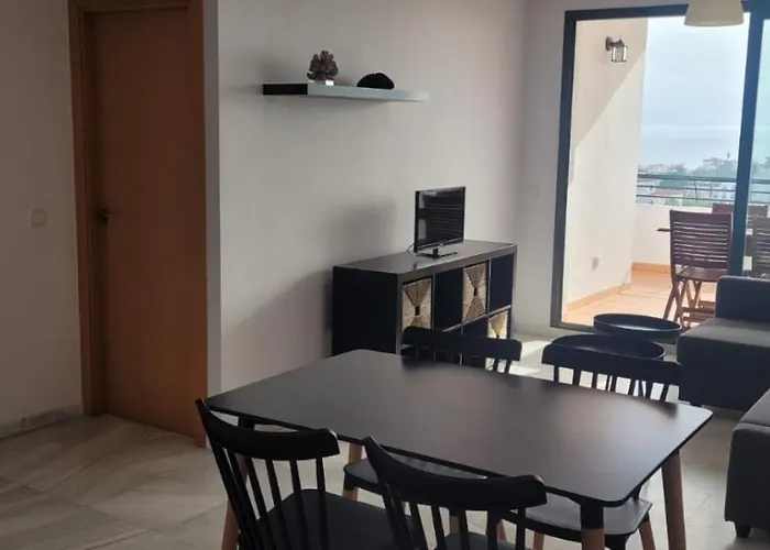 Mangata De * ネルハ