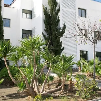 Mangata De نيرخا