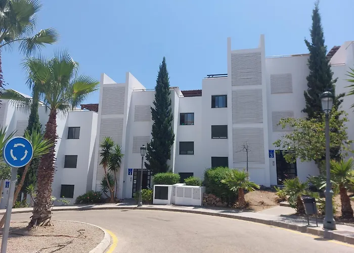 Mangata De Appartement